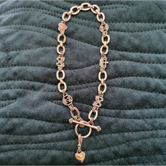 AMBER I BUY YOUR PURSES - Picture 8 of 8